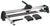 Wolfcraft TC 670 Expert (5555000) Wolfcraft TC 670 Expert (5555000)
