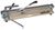 Wolfcraft TC 710 PW Wolfcraft TC 710 PW