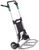 Wolfcraft TS 1500 (5525000) Wolfcraft TS 1500 (5525000)