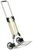 Wolfcraft TS 600 (5505000) Wolfcraft TS 600 (5505000)