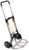 Wolfcraft TS 850 (5501000) Wolfcraft TS 850 (5501000)