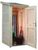Wolff Geräteschrank 20-A Wolff Geräteschrank 20-A
