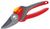 Wolf-Garten Comfort Plus RR 2500 Wolf-Garten Comfort Plus RR 2500