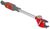 Wolf-Garten e-multi-star TL 32 eM Wolf-Garten e-multi-star TL 32 eM