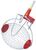 Wolf-Garten FC-M Obstsammler Wolf-Garten FC-M Obstsammler