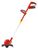 Wolf-Garten GTB 815 Wolf-Garten GTB 815