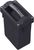 Wolf-Garten Li-lon Power Pack 1 Wolf-Garten Li-lon Power Pack 1