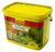 Wolf-Garten LK-B 250 Wolf-Garten LK-B 250