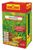 Wolf-Garten LK-S 125 Wolf-Garten LK-S 125