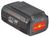 Wolf-Garten LYCOS 40/250 A Wolf-Garten LYCOS 40/250 A