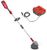 Wolf-Garten Lycos 40/300 T Set Wolf-Garten Lycos 40/300 T Set
