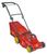 Wolf-Garten LYCOS 40/340 M Wolf-Garten LYCOS 40/340 M
