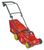 Wolf-Garten LYCOS 40/400 M Wolf-Garten LYCOS 40/400 M