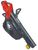 Wolf-Garten LYCOS 40/480 V Wolf-Garten LYCOS 40/480 V