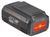 Wolf-Garten LYCOS 40/500 A Wolf-Garten LYCOS 40/500 A