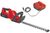 Wolf-Garten LYCOS 40/500 H Set Wolf-Garten LYCOS 40/500 H Set