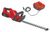 Wolf-Garten LYCOS 40/600 H Set Wolf-Garten LYCOS 40/600 H Set