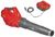 Wolf-Garten LYCOS 40/740 B Set Wolf-Garten LYCOS 40/740 B Set
