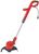 Wolf-Garten Lycos E/350 T Wolf-Garten Lycos E/350 T