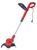 Wolf-Garten LYCOS E/400 T Wolf-Garten LYCOS E/400 T