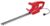 Wolf-Garten LYCOS E/420 H Wolf-Garten LYCOS E/420 H