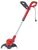 Wolf-Garten Lycos E/500 T Wolf-Garten Lycos E/500 T