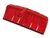 Wolf-Garten multi-star® SR-M 60 Wolf-Garten multi-star® SR-M 60