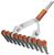 Wolf-Garten Multi-Star UG-M3 Wolf-Garten Multi-Star UG-M3