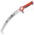 Wolf-Garten PCS PRO 370/ZM-V4 (71BCJ001650) Wolf-Garten PCS PRO 370/ZM-V4 (71BCJ001650)