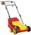 Wolf-Garten Select V 302 E Wolf-Garten Select V 302 E