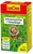 Wolf-Garten SQ 50 2-IN-1 Wolf-Garten SQ 50 2-IN-1