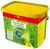 Wolf-Garten SW 250 2 in 1 Wolf-Garten SW 250 2 in 1