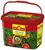 Wolf-Garten Turbo-Nachsaat LR 120 2,4 kg Wolf-Garten Turbo-Nachsaat LR 120 2,4 kg