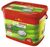 Wolf-Garten Turbo-Nachsaat LR-S 120 2,4 kg Wolf-Garten Turbo-Nachsaat LR-S 120 2,4 kg