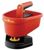 Wolf-Garten Universal-Streuer WE-B Wolf-Garten Universal-Streuer WE-B