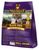 Wolfsblut Black Bird Small Breed 2 kg Wolfsblut Black Bird Small Breed 2 kg
