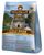Wolfsblut Cold River 2 kg Wolfsblut Cold River 2 kg