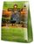 Wolfsblut Dark Forest 2 kg Wolfsblut Dark Forest 2 kg