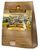 Wolfsblut Range Lamb Puppy 2 kg Wolfsblut Range Lamb Puppy 2 kg