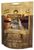Wolfsblut Wild Duck Cracker 225 g Wolfsblut Wild Duck Cracker 225 g