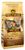 Wolfsblut Wild Duck Puppy 2 kg Wolfsblut Wild Duck Puppy 2 kg