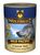 Wolfsblut Wild Pacific 6 x 395 g Wolfsblut Wild Pacific 6 x 395 g