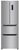 Wolkenstein FD351.4A++NF IX Wolkenstein FD351.4A++NF IX