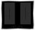 Wolkenstein IF60-2FZBWSGW Wolkenstein IF60-2FZBWSGW