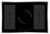Wolkenstein IF77-1.2FZBWSG-2W Wolkenstein IF77-1.2FZBWSG-2W