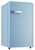 Wolkenstein KS95RT Wolkenstein KS95RT