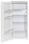 Wolkenstein WKS190.4 EB Wolkenstein WKS190.4 EB