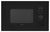 Wolkenstein WMW800-20GB EB Wolkenstein WMW800-20GB EB