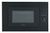 Wolkenstein WMW900-25GB EB Wolkenstein WMW900-25GB EB