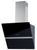 Wolkenstein W S4-60A++BTZ Wolkenstein W S4-60A++BTZ